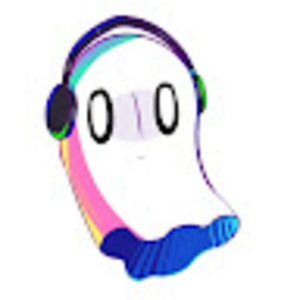 Meet your Posher, Whothe_hell_isthis